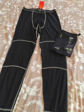 Termo spodky l nove, l