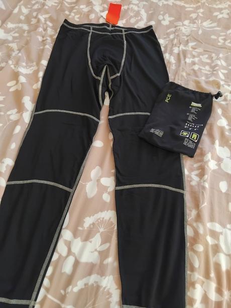 Termo spodky l nove, l