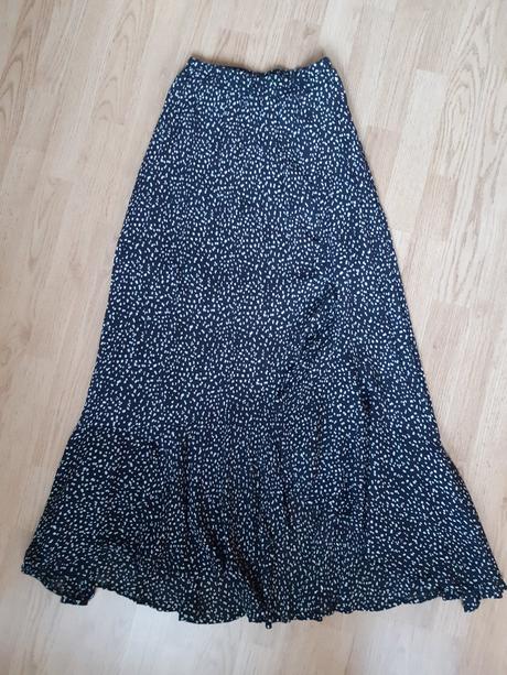 Dámska sukňa, sinsay,xs