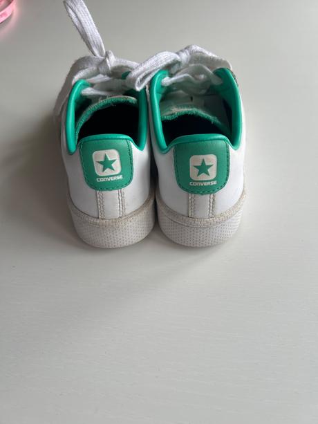 Tenisky, converse,28