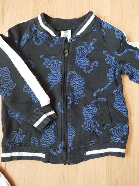 Lindex kompletík, lindex,86