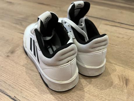 Tenisky, adidas,35