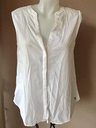 Blúzka /x, s.oliver,40