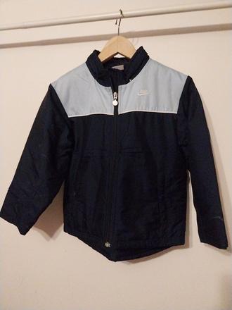 Prechodna bunda, nike,122