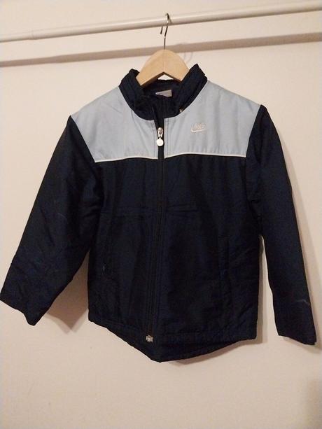 Prechodna bunda, nike,122