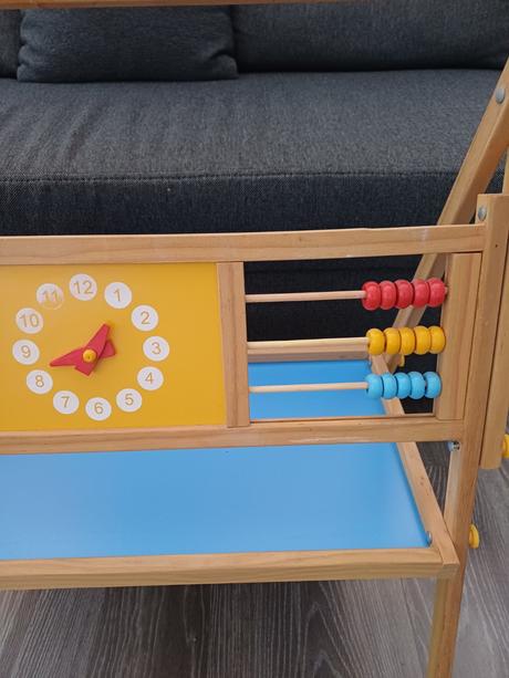 Tabuľa,