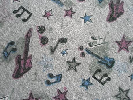 Rolák zn. yigga veľ. 140-146, 140