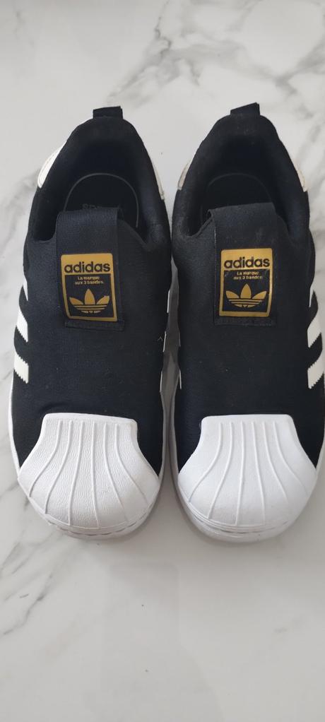Adidas superstar, adidas,32