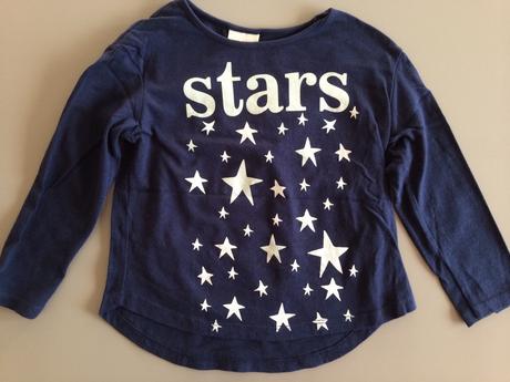 Tricko zara, zara,104