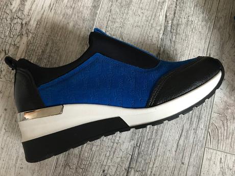 Topanky claudio dessi, 37