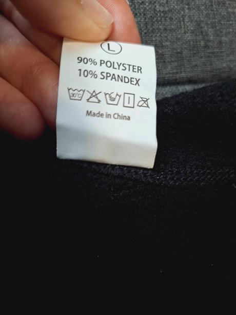 Cyklistická čiapka rotto, l