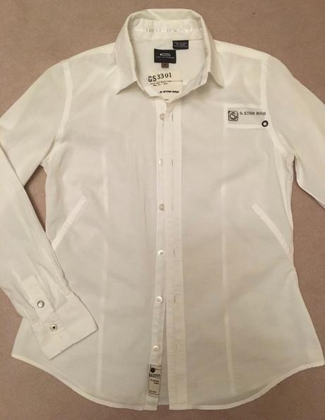 G-star raw s velkost, g-star raw,s