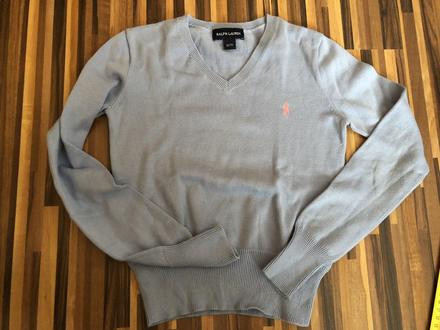 Ralph lauren 5 roko, ralph lauren,110