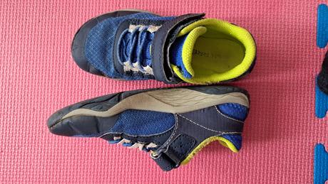 Tenisky merrell, merrel,29