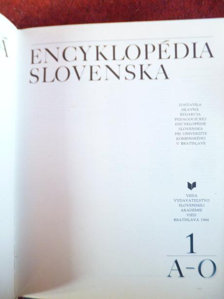 Knihy pre študentov, 