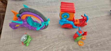 Super zings pizza doručenie pizza delivery, 