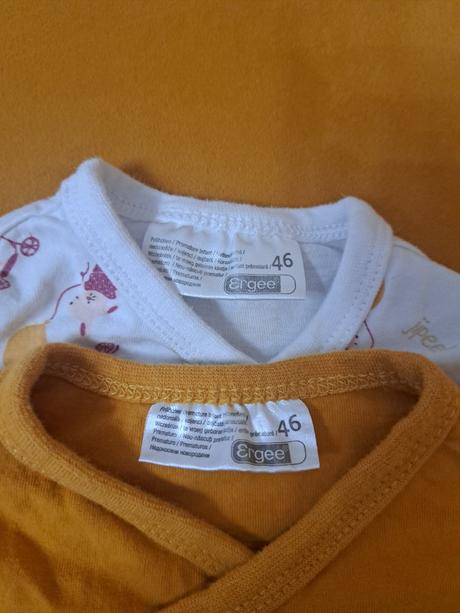 Natelniky, ergee,<50