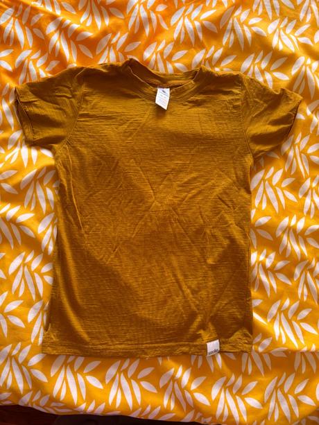 Merino funkcne tricko woolies, 116