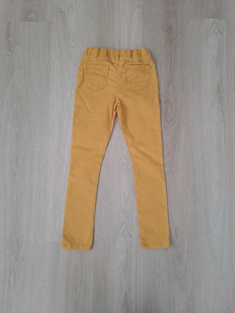 Horčicové rifle, in extenso,122