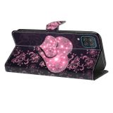 Peňaženkové puzdro na mobil samsung galaxy a55 5g, samsung