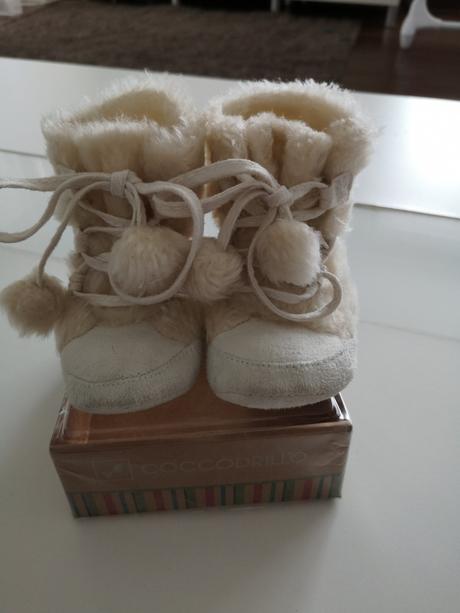 Kožušinkove capacky, coccodrillo,18