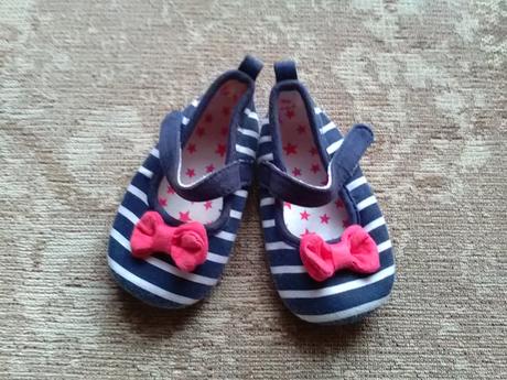 Námornícke capačky, f&f,18