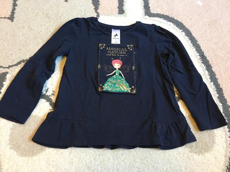 Magicky natelnik, c&a,116