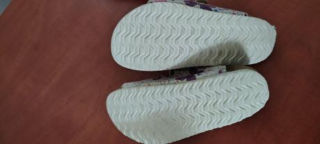 Ortopedické šľapky, protetika,33