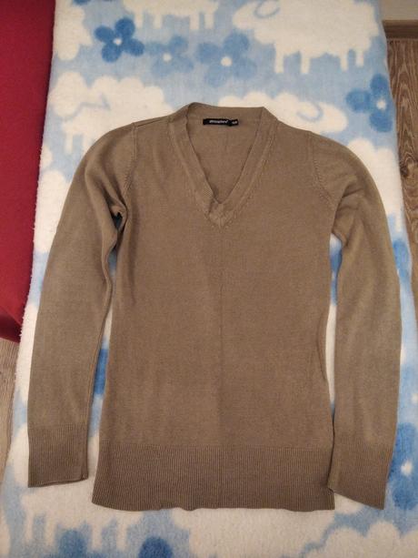 Svetrík, atmosphere,38