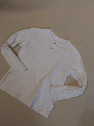 Tricko zara, zara,140