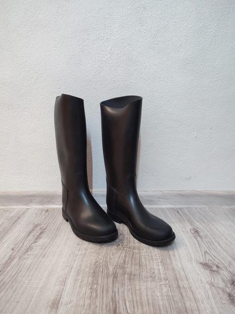 Gumáky, decathlon,24