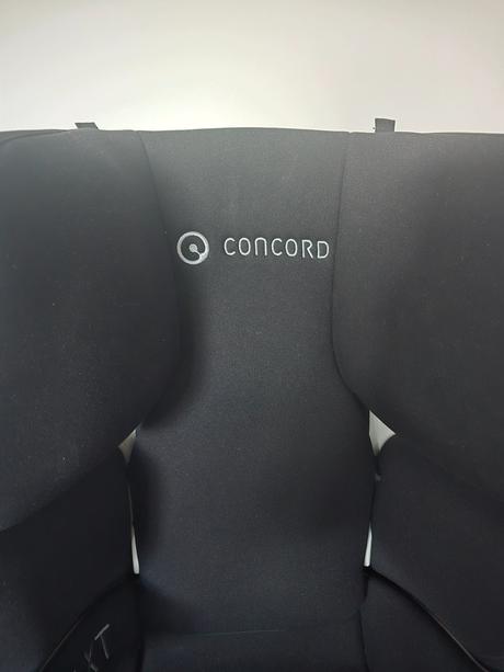 Concord  transformer xt 15-36 kg, concord