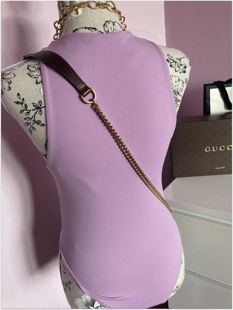 Elastické body zn.zara - veľkosť m, zara,m