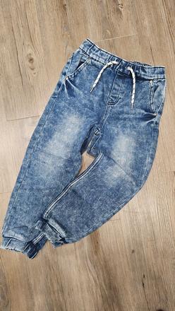 Makke rifle coolclub, coolclub,116