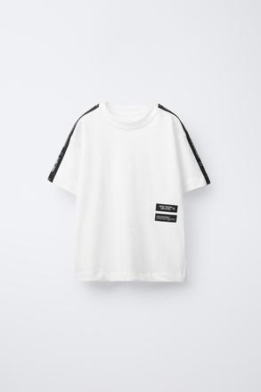 Tričko zara 116 po 164, zara,116 - 164