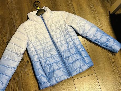 Pepperts, kabát/vetrovka, v. 158/s/36, pepperts,s