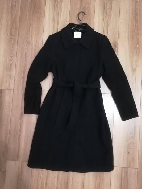 Kabát veľ. 40, orsay,40