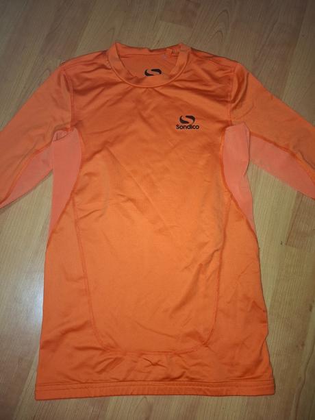 Dievčenske tričko, 146