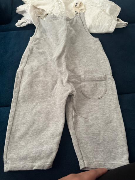 Gate na traky, zajo,62