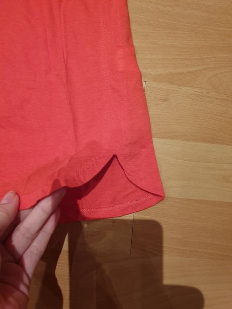 Tričko zara, zara,m