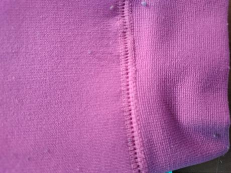 Termoleginy, primark,116