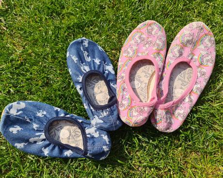 Gymnasticke, baletne cvicky, 29