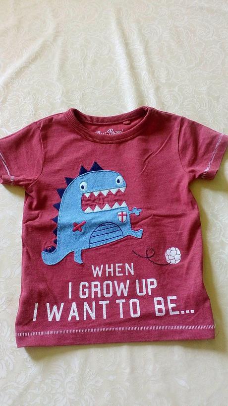 Tričko -next, next,86