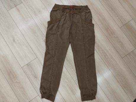 Nohavice, 42