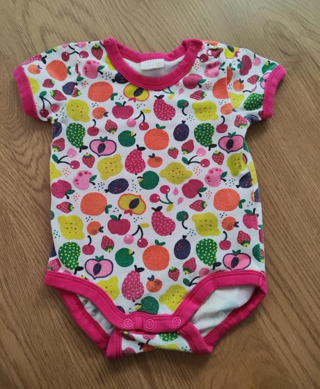 Body lindex, lindex,62