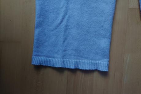 Teple nohavice, takko,134