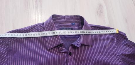 Košeľa 41 marini, 41