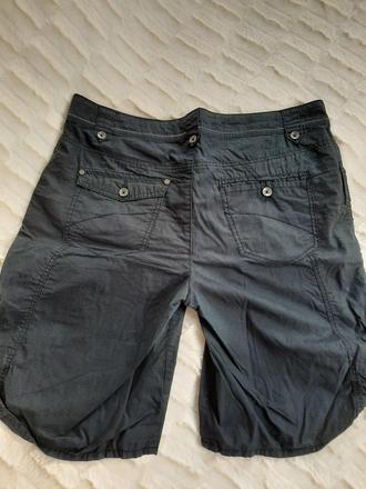 Športove nohavice, xl