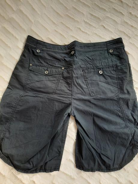 Športove nohavice, xl