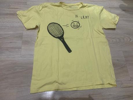 Tricka170, reserved,170